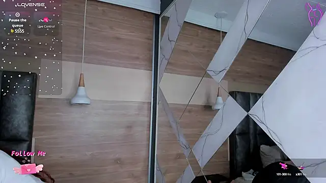 AdelaineBest online show from 01-16-25, 03:56