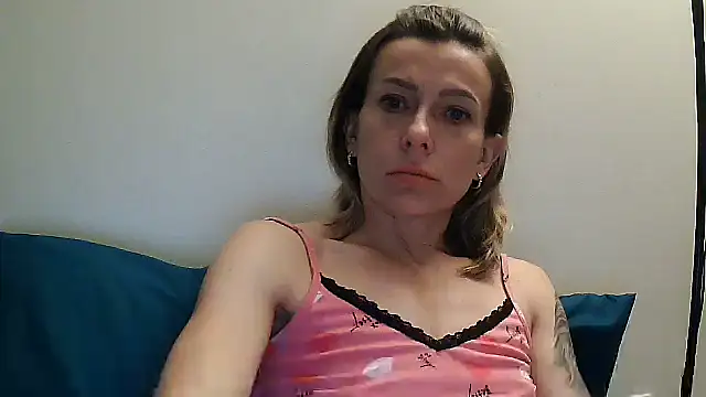 anechka1 online show from 06-27-26, 02:27