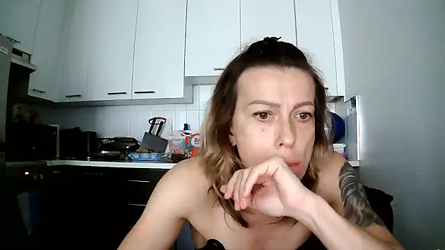 anechka1 online show from 06-30-26, 04:41