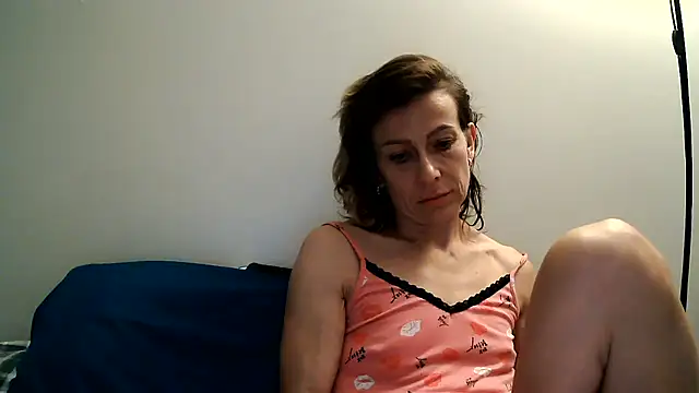anechka1 online show from 07-03-26, 12:50