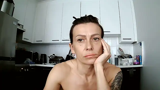 anechka1 online show from 07-06-26, 08:11