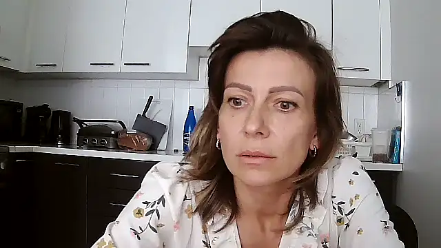 anechka1 online show from 07-16-26, 06:36