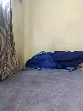 Snapshot of Stallion100 chatting on 12-20-24, 06:40 Stallion100 online show from 12-20-24, 06:40