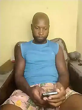 Snapshot of Stallion100 chatting on 01-09-25, 08:44 Stallion100 online show from 01-09-25, 08:44