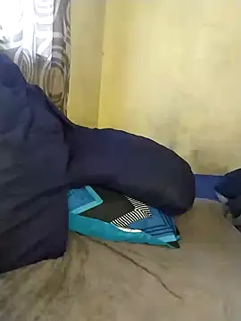 Snapshot of Stallion100 chatting on 01-17-25, 05:42 Stallion100 online show from 01-17-25, 05:42