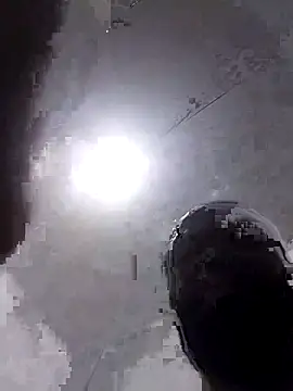 Snapshot of Stallion100 chatting on 09-11-25, 08:31 Stallion100 online show from 09-11-25, 08:31