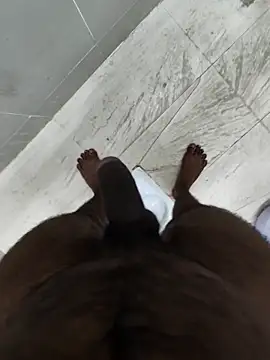 Sweety Tamil boy online show from 11-08-25, 10:30