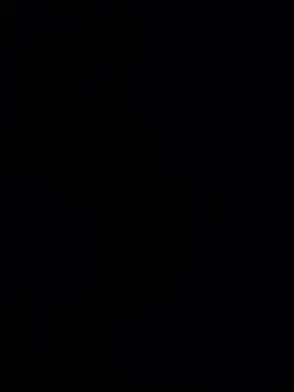 Sweety Tamil boy online show from 12-03-25, 07:38