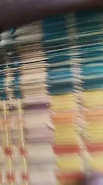 Sweety Tamil boy online show from 04-19-26, 09:52