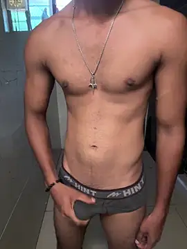 Snapshot of freecallboi chatting on 05-03-26, 06:30 freecallboi online show from 05-03-26, 06:30