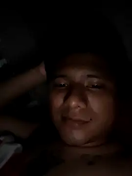 Cris ale1218 online show from 09-26-25, 05:00