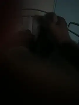 damien954 online show from 03-23-26, 01:48