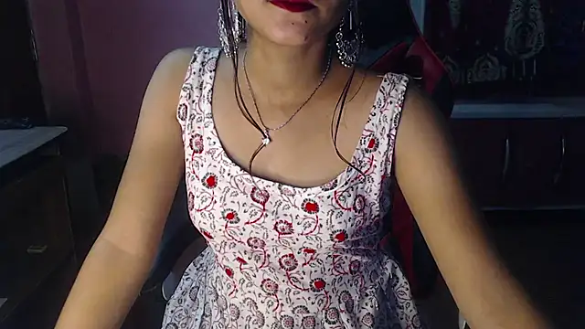 Angel Alison  online show from 12-22-24, 10:38