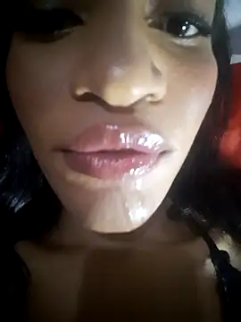 Snapshot of GoddessVee chatting on 02-08-26, 08:12 GoddessVee online show from 02-08-26, 08:12