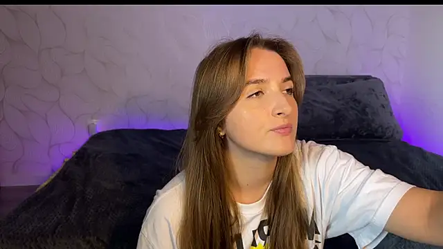 Vibe to night online show from 10-09-25, 10:57