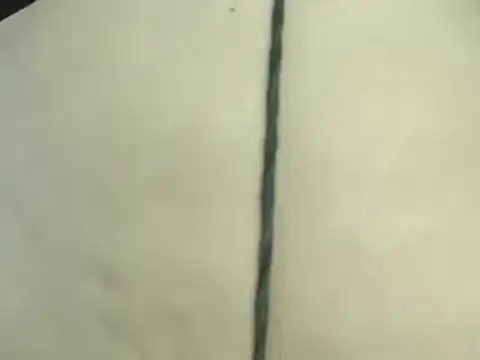 sexyanal69x online show from 02-17-25, 02:26