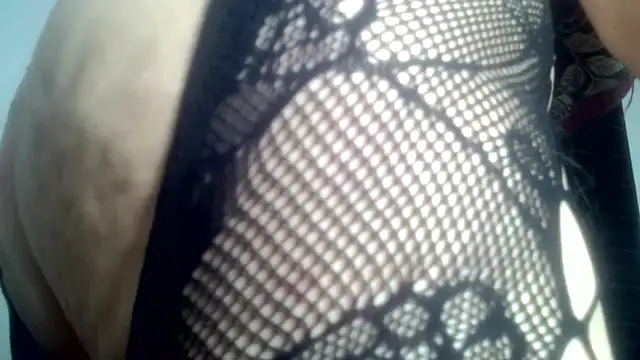 sexyanal69x online show from 07-25-26, 04:48
