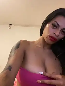 canderodrig777 online show from 01-15-25, 03:39