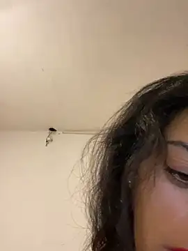 canderodrig777 online show from 02-05-25, 06:04