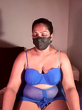 Kim kardashia1 online show from 01-04-25, 02:56