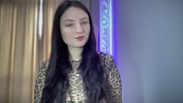 LocaAlis online show from 01-25-25, 08:42