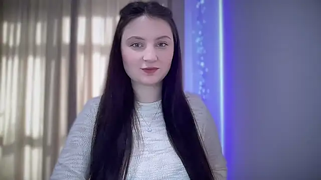 LocaAlis online show from 02-13-25, 10:12