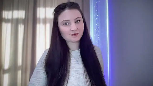 LocaAlis online show from 02-15-25, 09:27