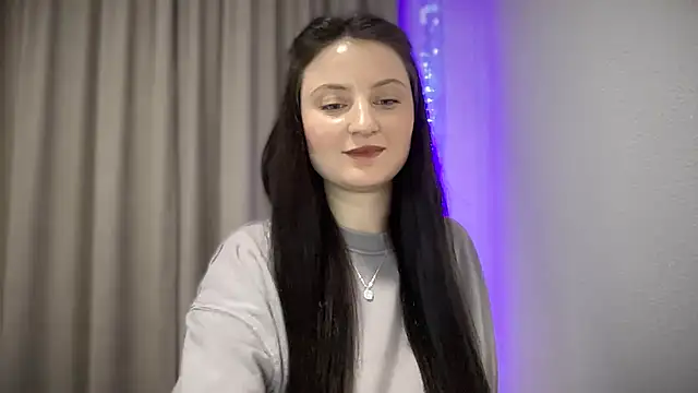 LocaAlis online show from 02-15-25, 03:39