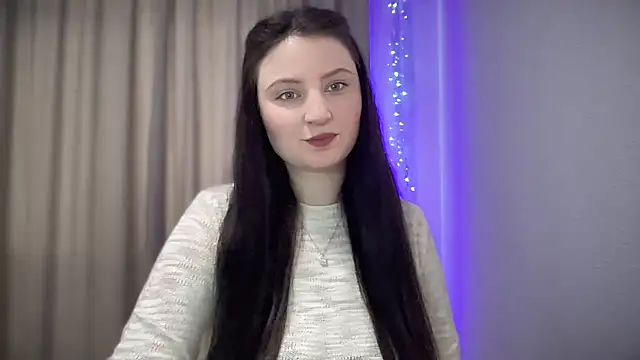 LocaAlis online show from 02-16-25, 12:21