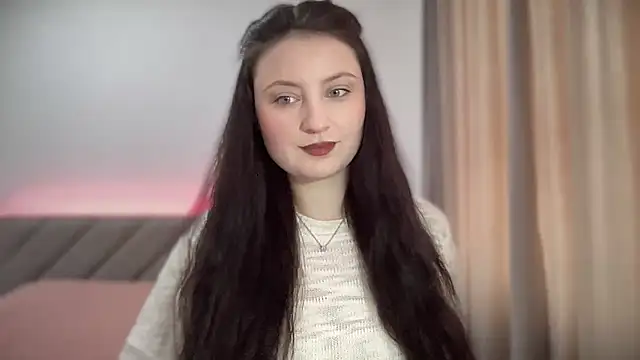 LocaAlis online show from 03-10-25, 01:10