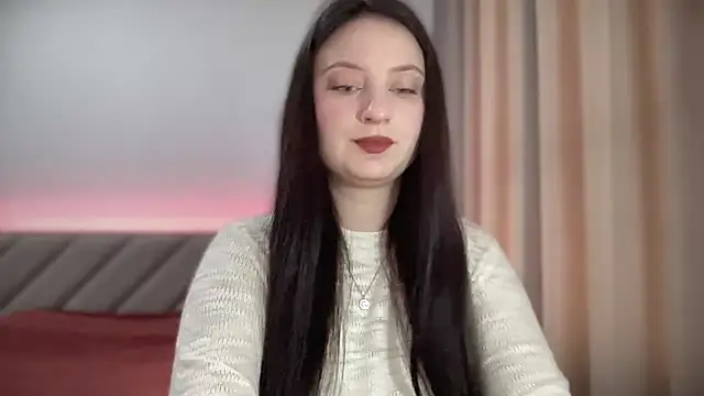 LocaAlis online show from 03-16-25, 12:55