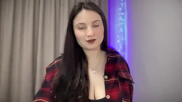 LocaAlis online show from 03-16-25, 09:58