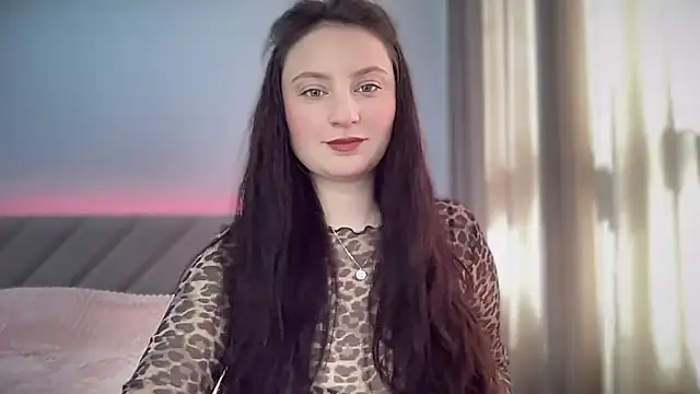 LocaAlis online show from 03-22-25, 09:13