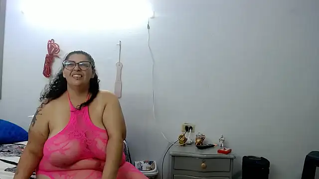 bubis laru53 online show from 12-10-24, 01:54