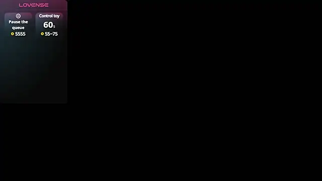 bubis laru53 online show from 03-11-25, 05:24