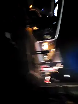 0815lukas2024 online show from 12-06-24, 11:25