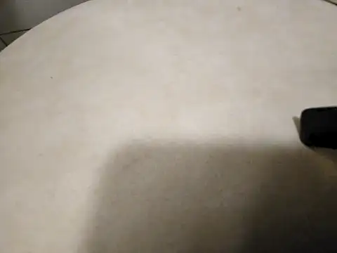 0815lukas2024 online show from 12-10-24, 06:49