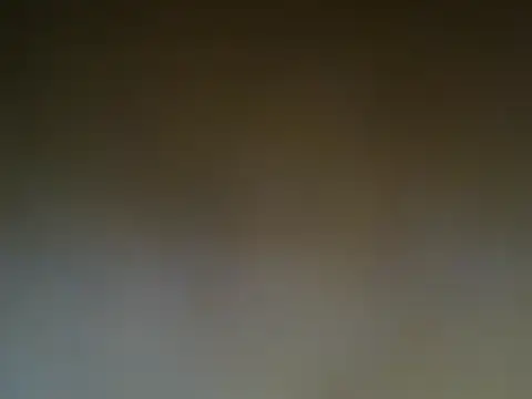 0815lukas2024 online show from 12-21-24, 12:53