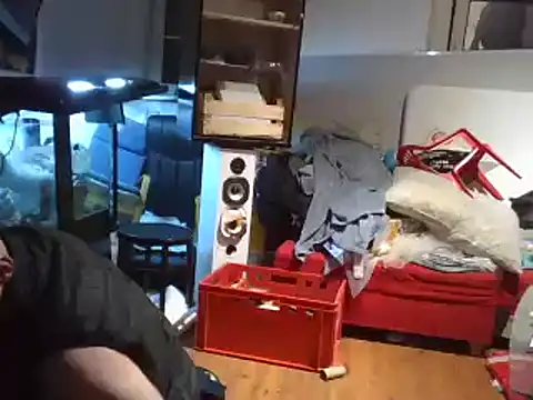 0815lukas2024 online show from 12-21-24, 03:58