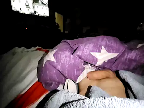 0815lukas2024 online show from 12-24-24, 03:05