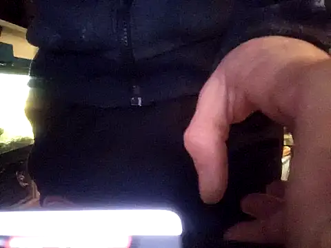 0815lukas2024 online show from 12-31-24, 05:55