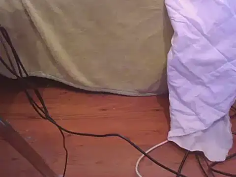 0815lukas2024 online show from 01-26-25, 01:52