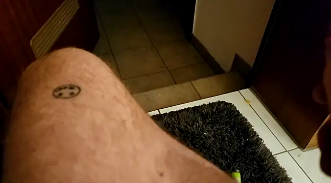 0815lukas2024 online show from 01-28-25, 01:29