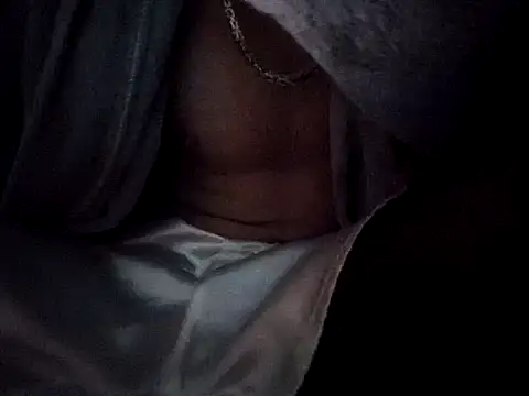 0815lukas2024 online show from 01-29-25, 11:56