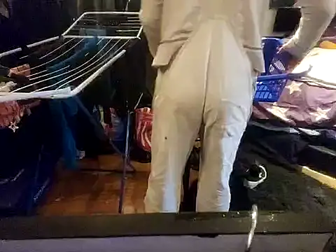 0815lukas2024 online show from 02-01-25, 08:29