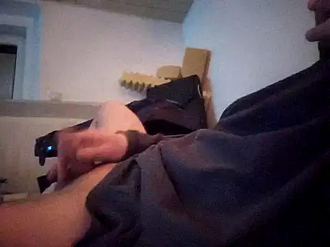 0815lukas2024 online show from 02-03-25, 04:46