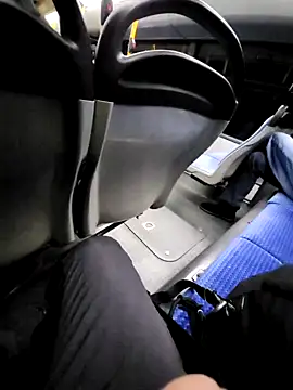 0815lukas2024 online show from 02-10-25, 05:58