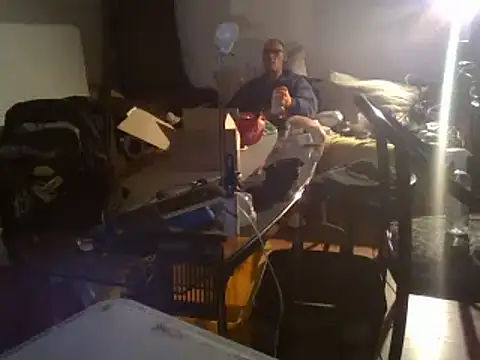 0815lukas2024 online show from 02-25-25, 03:52