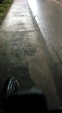 0815lukas2024 online show from 02-28-25, 05:37