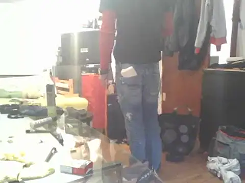 0815lukas2024 online show from 03-16-25, 08:21